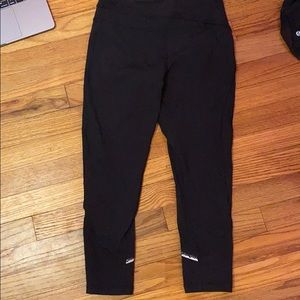 Size 12 ivivva leggings